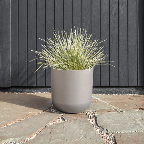 mason kona planter