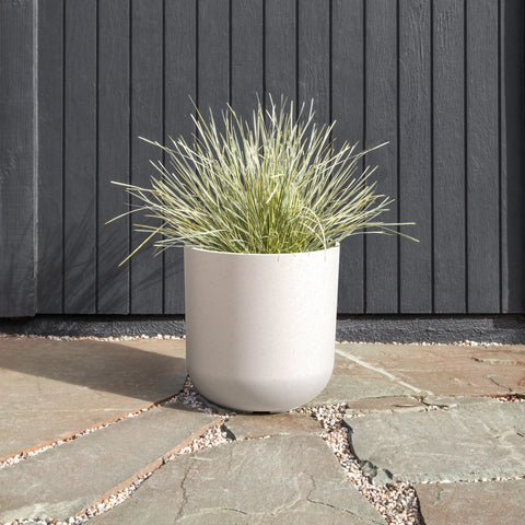 mason kona planter
