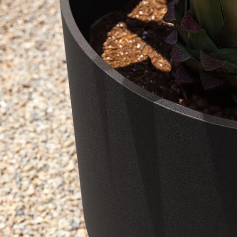 mason kona planter