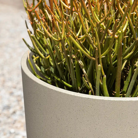 mason kona planter