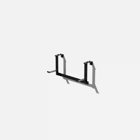 brixton railing bracket