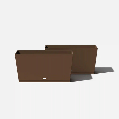 pure midori – the only tray™