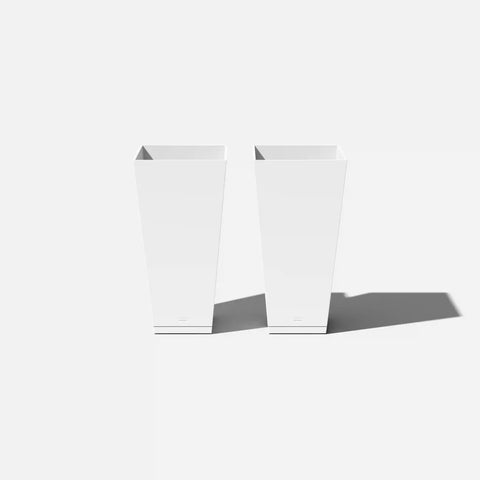 pure midland – the only tray™