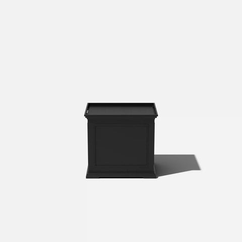 brixton tray table