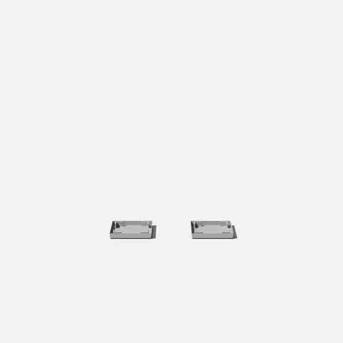 pure midland – the only tray™