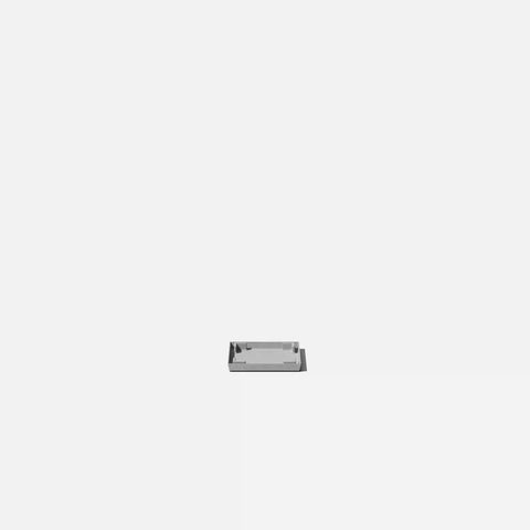 pure nobleton – the only tray™