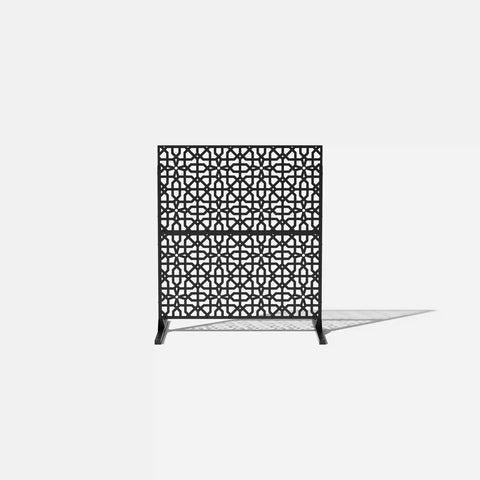 parilla privacy screen set