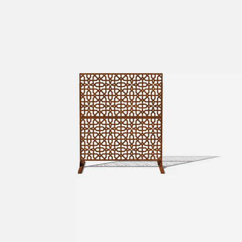 parilla privacy screen set