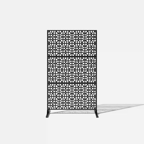 parilla privacy screen set