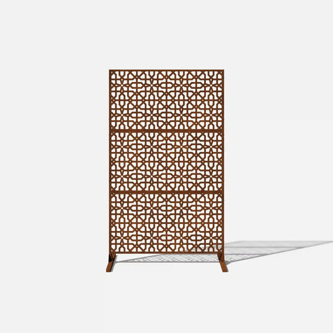 parilla privacy screen set