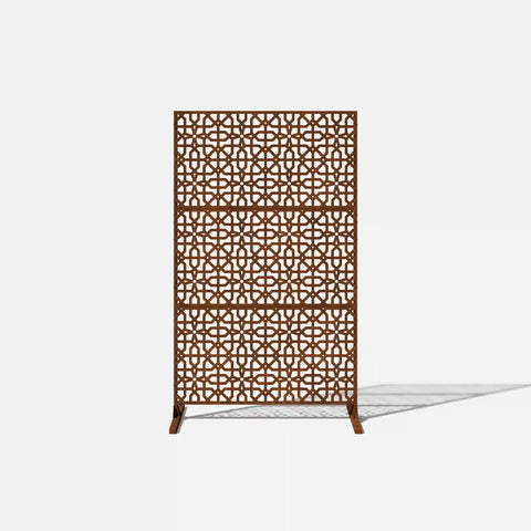 parilla privacy screen set