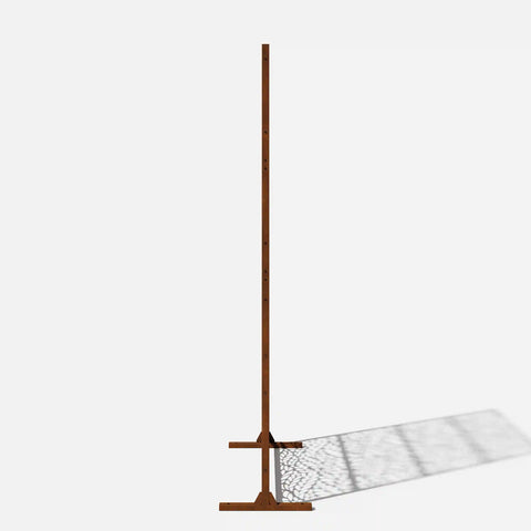 flowleaf privacy screen set