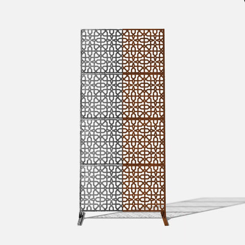 parilla privacy screen set