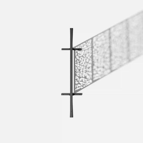 web privacy screen set
