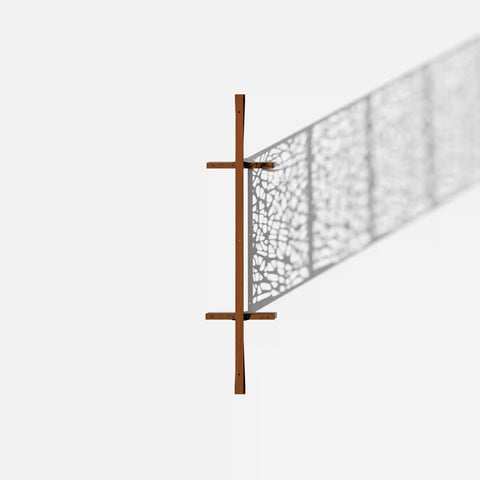 web privacy screen set