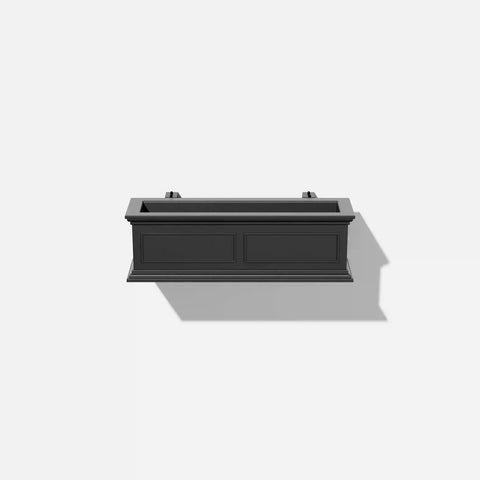 brixton railing bracket