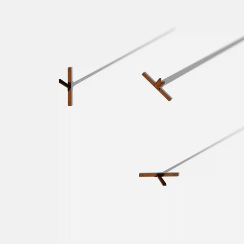 privacy screen stands