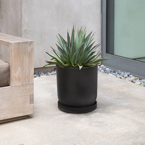 mason kona planter