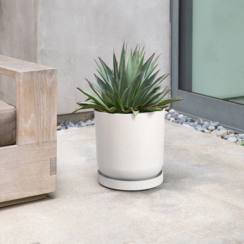mason kona planter