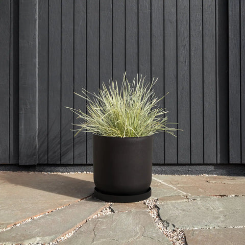 mason kona planter