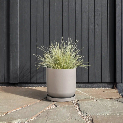 mason kona planter