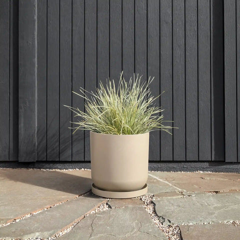 mason kona planter