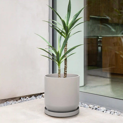 mason kona planter