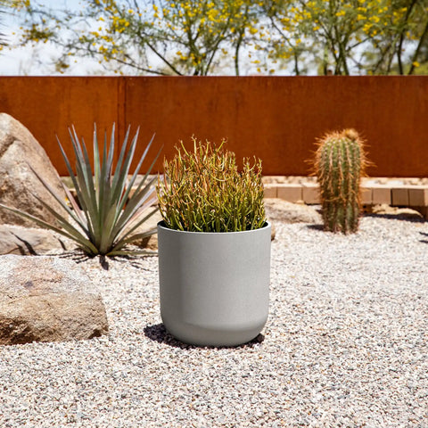 mason kona planter