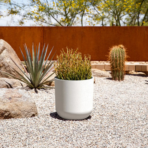 mason kona planter