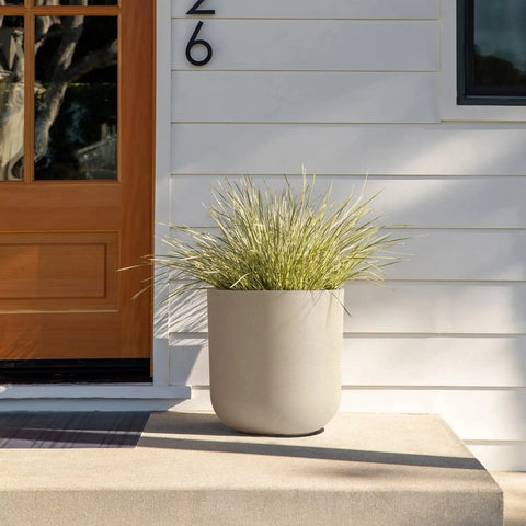 mason kona planter