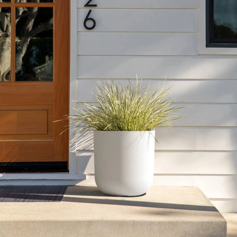 mason kona planter