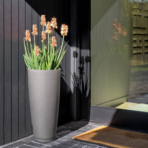 mason selena planter