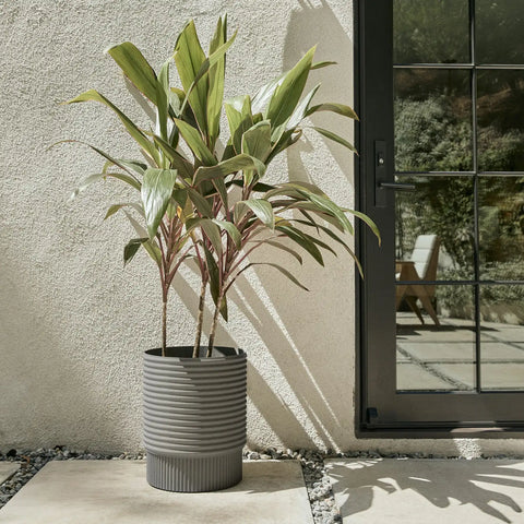 mod medium planter