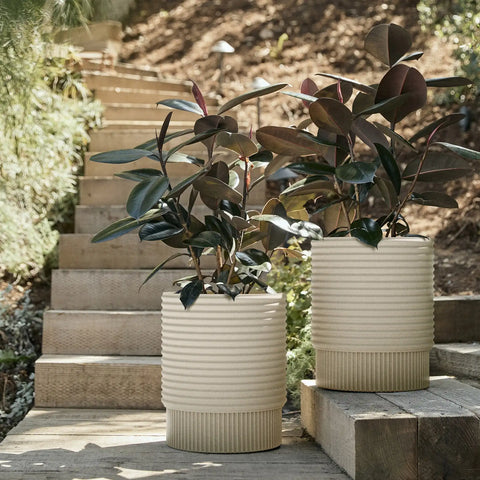 mod medium planter