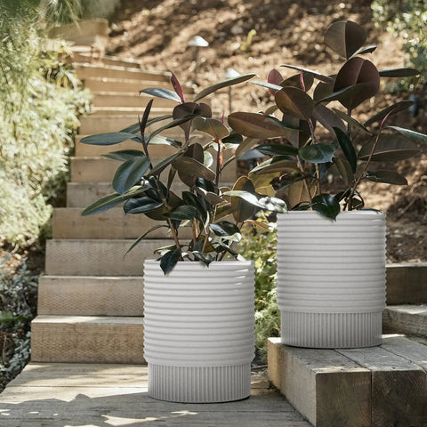 mod medium planter