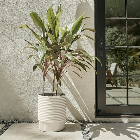 mod medium planter