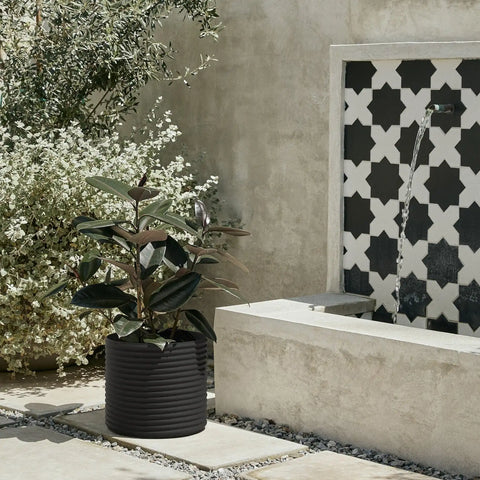 mod short planter