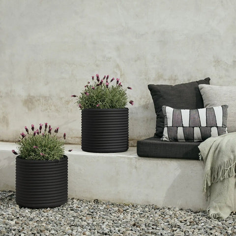 mod short planter