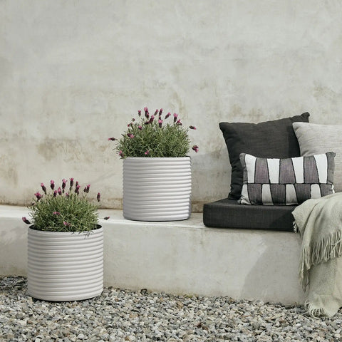 mod short planter