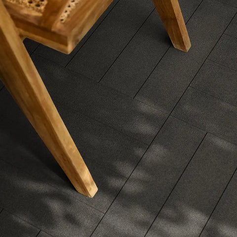 plank deck tiles