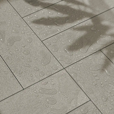 plank deck tiles