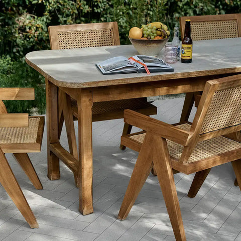 plank deck tiles