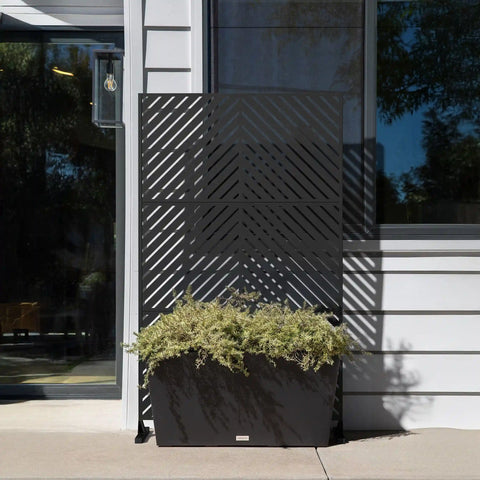 pure midori planter