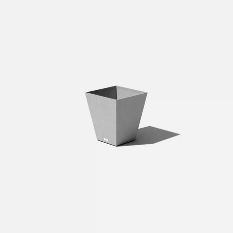 pure nobleton planter
