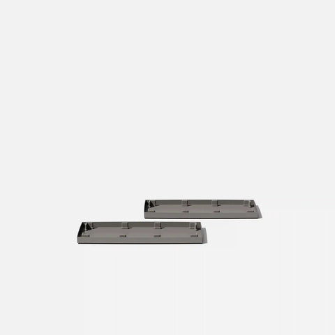 block span planter
