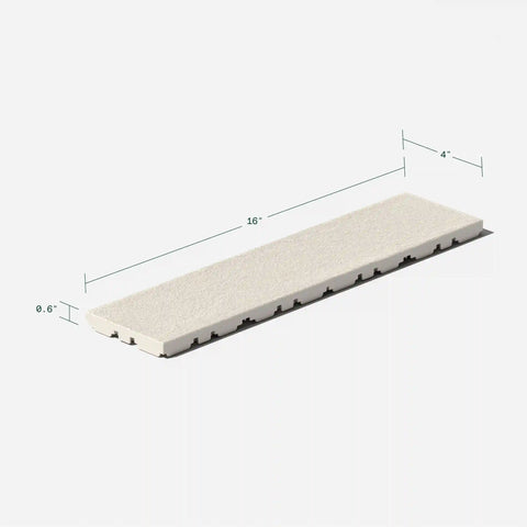 plank deck tiles
