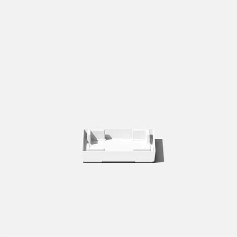 pure midland – the only tray™