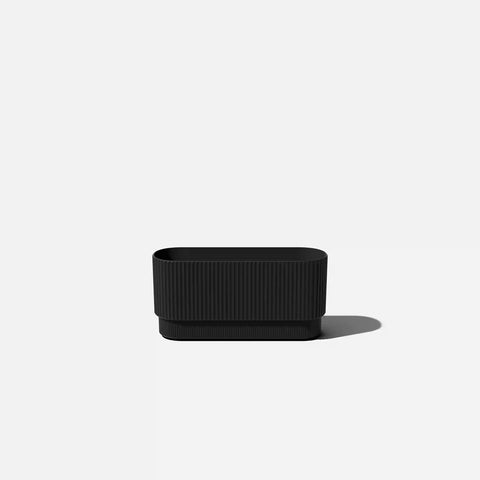 demi long planter