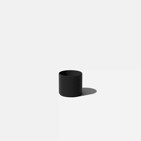 mod short planter