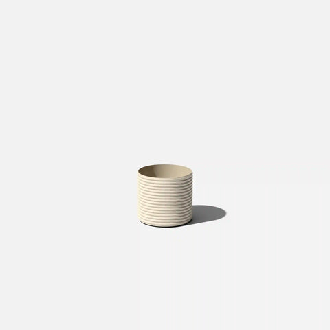 mod tall planter